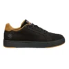 Detroit Deri Spor Ayakkabı