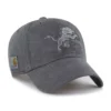 Detroit Lions '47 Boyalı Temizleme