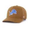 Detroit Lions '47 Hitch Gevşek Kesim