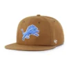 Detroit Lions '47 Kaptan Rl