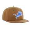 Detroit Lions '47 Kaptan Rl