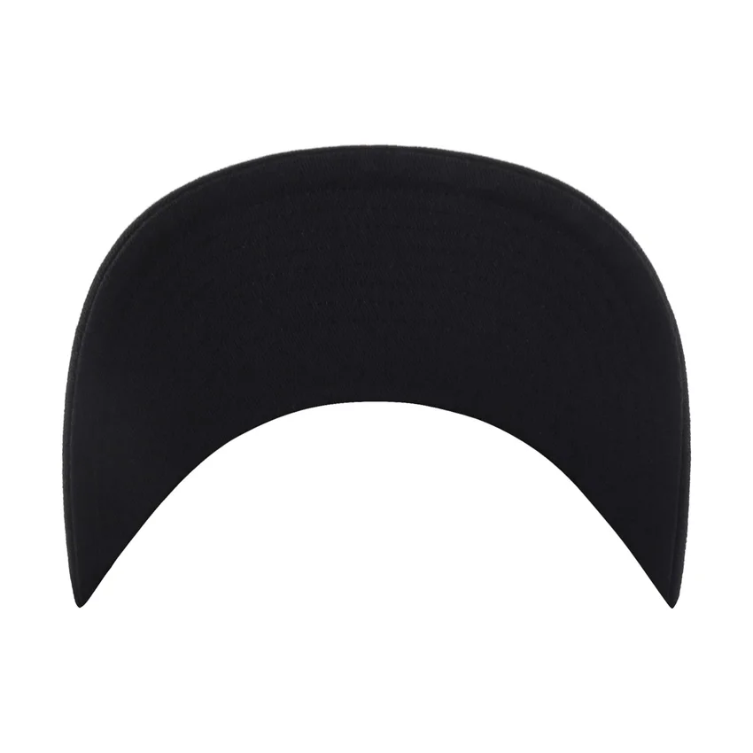 Colorado Buffaloes '47 Trucker