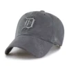 Detroit Tigers '47 Boyalı Clean Up