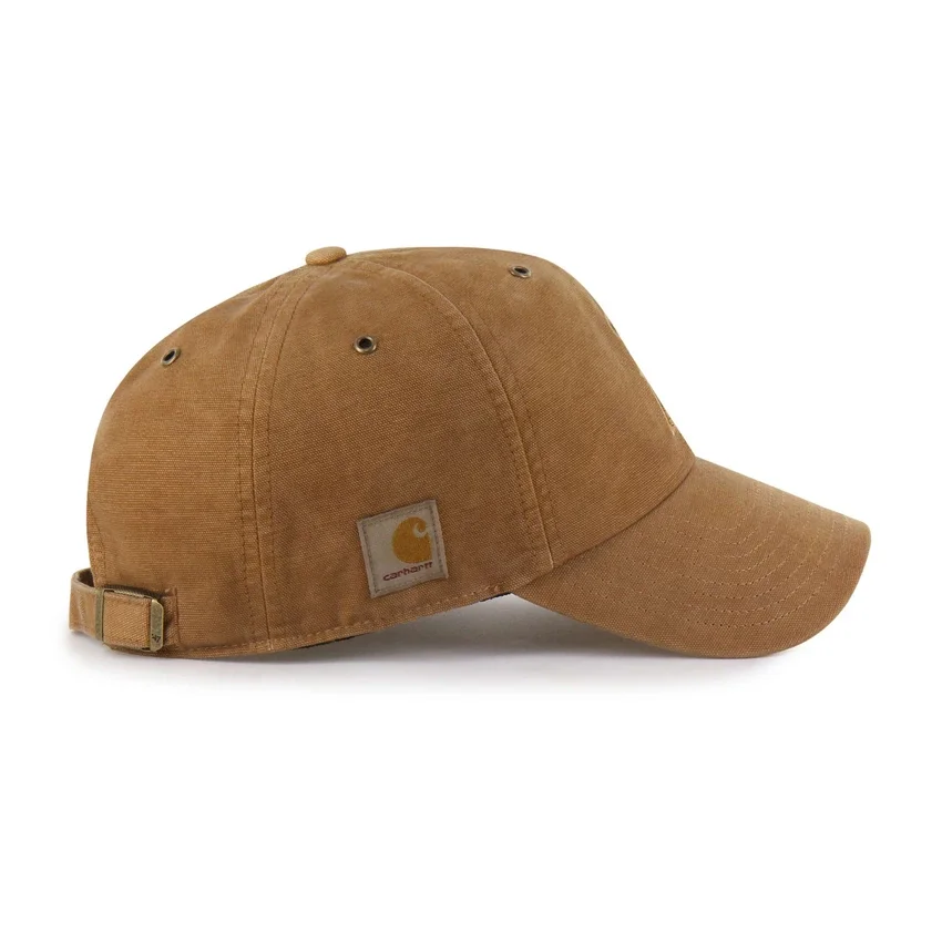 Detroit Tigers '47 Boyalı Clean Up