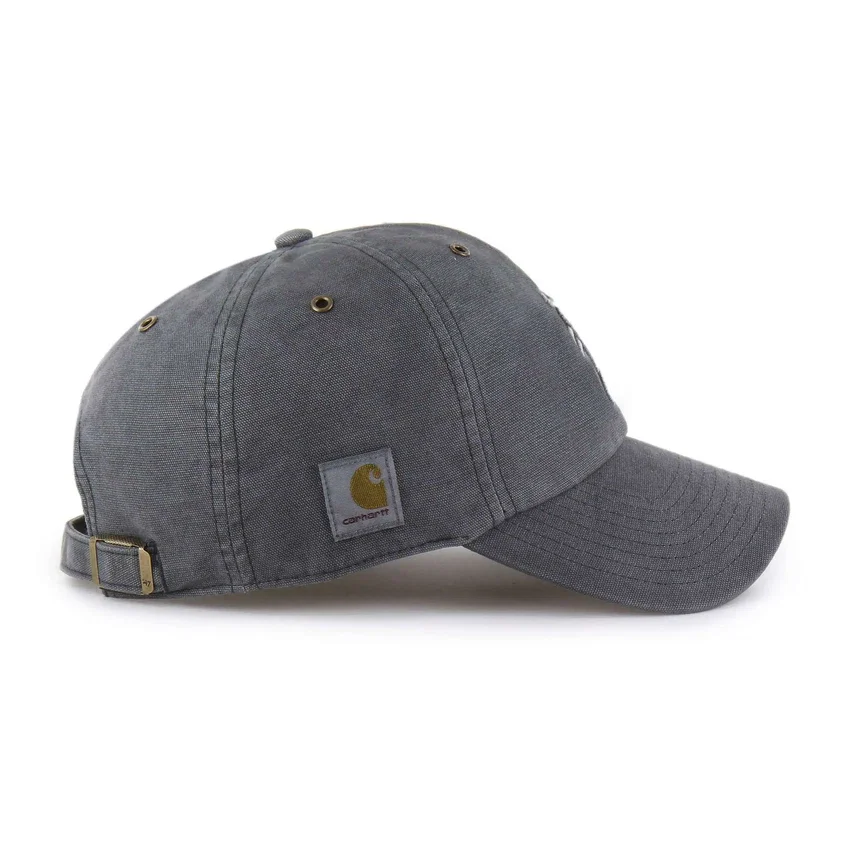 Detroit Tigers '47 Boyalı Clean Up