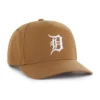 Detroit Tigers '47 Hitch