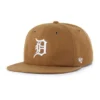 Detroit Tigers '47 Kaptan Rl
