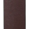 Dizgin Derisi Klasik Tokalı Kemer