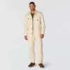 Erkek Crafted Serisi Drill Painter Chore Coat