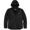 Erkek Force Phoenix DWR Softshell Ceket