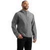Erkek Force Phoenix DWR Softshell Ceket