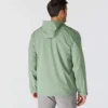 Erkek Force Phoenix DWR Softshell Ceket