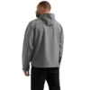 Erkek Force Phoenix DWR Softshell Ceket
