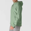 Erkek Force Phoenix DWR Softshell Ceket