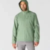 Erkek Force Phoenix DWR Softshell Ceket