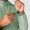 Erkek Force Phoenix DWR Softshell Ceket