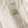 Erkek Force Sun Defender™ Dokuma Bol Kesim Uzun Kolluklu Gömlek - Güneş Koruyucu Gömlekler
