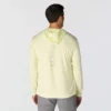 Erkek Force Sun Defender UPF 50+ Hafif Uzun Kolluklu Nem Emici Kapüşonlu Sweatshirt - Güneş Koruyucu Kapüşonlu Sweatshirtler