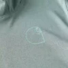 Erkek Force Sun Defender UPF 50+ Hafif Uzun Kolluklu Nem Emici Kapüşonlu Sweatshirt - Güneş Koruyucu Kapüşonlu Sweatshirtler