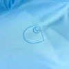 Erkek Force Sun Defender UPF 50+ Hafif Uzun Kolluklu Nem Emici Kapüşonlu Sweatshirt - Güneş Koruyucu Kapüşonlu Sweatshirtler