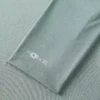Erkek Force Sun Defender UPF 50+ Hafif Uzun Kolluklu Nem Emici Kapüşonlu Sweatshirt - Güneş Koruyucu Kapüşonlu Sweatshirtler