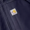 Erkek Fr Quick Duck Ceket - Alev Dirençli Ceketler