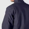 Erkek Fr Quick Duck Ceket - Alev Dirençli Ceketler