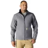 Erkek Galesburg Suya Dayanıklı Softshell Ceket - Rain Defender Ceketleri