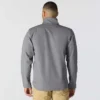 Erkek Galesburg Suya Dayanıklı Softshell Ceket - Rain Defender Ceketleri