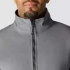 Erkek Galesburg Suya Dayanıklı Softshell Ceket - Rain Defender Ceketleri