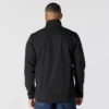Erkek Galesburg Suya Dayanıklı Softshell Ceket - Rain Defender Ceketleri
