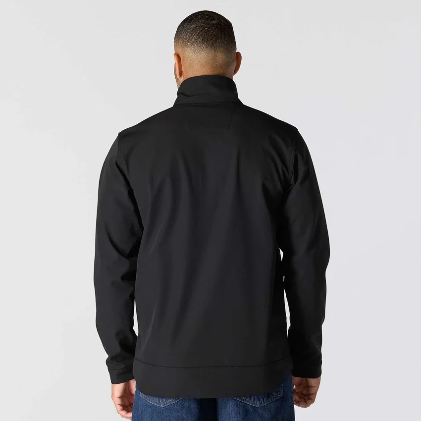Erkek Galesburg Suya Dayanıklı Softshell Ceket - Rain Defender Ceketleri
