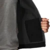 Erkek Galesburg Suya Dayanıklı Softshell Ceket - Rain Defender Ceketleri