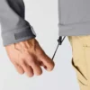Erkek Galesburg Suya Dayanıklı Softshell Ceket - Rain Defender Ceketleri