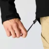 Erkek Galesburg Suya Dayanıklı Softshell Ceket - Rain Defender Ceketleri