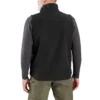 Erkek Galesburg Suya Dayanıklı Softshell Yelek - Rain Defender Yelekleri