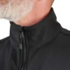 Erkek Galesburg Suya Dayanıklı Softshell Yelek - Rain Defender Yelekleri