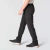 Erkek Gevşek Kesim Konik Force Ripstop Kargo Pantolon