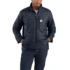 Erkek Gilliam Hafif Su Geçirmez Yalıtımlı Ceket - Rain Defender Ceketleri