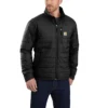 Erkek Gilliam Hafif Su Geçirmez Yalıtımlı Ceket - Rain Defender Ceketleri
