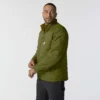 Erkek Gilliam Hafif Su Geçirmez Yalıtımlı Ceket - Rain Defender Ceketleri