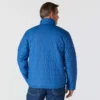 Erkek Gilliam Hafif Su Geçirmez Yalıtımlı Ceket - Rain Defender Ceketleri