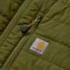 Erkek Gilliam Hafif Su Geçirmez Yalıtımlı Ceket - Rain Defender Ceketleri