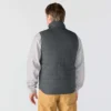 Erkek Gilliam Hafif Su Geçirmez Yalıtımlı Yelek - Rain Defender Yelekleri
