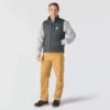Erkek Gilliam Hafif Su Geçirmez Yalıtımlı Yelek - Rain Defender Yelekleri