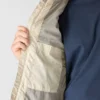 Erkek Gilliam Hafif Su Geçirmez Yalıtımlı Yelek - Rain Defender Yelekleri