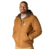 Erkek Gilliam Suya Dayanıklı Hafif Yalıtımlı Active Jacket - Rain Defender Ceketleri