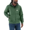 Erkek Gilliam Suya Dayanıklı Hafif Yalıtımlı Active Jacket - Rain Defender Ceketleri