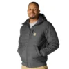 Erkek Gilliam Suya Dayanıklı Hafif Yalıtımlı Active Jacket - Rain Defender Ceketleri