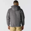 Erkek Gilliam Suya Dayanıklı Hafif Yalıtımlı Active Jacket - Rain Defender Ceketleri